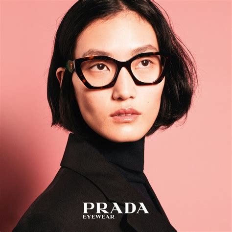 designer glasses frames canada prada|prada glasses frames women's.